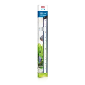 Juwel HeliaLux Spectrum 1000 (48 W), LED-Einsatzleuchte Knallerangebot